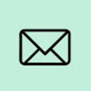 Meet your Posher, Naomi